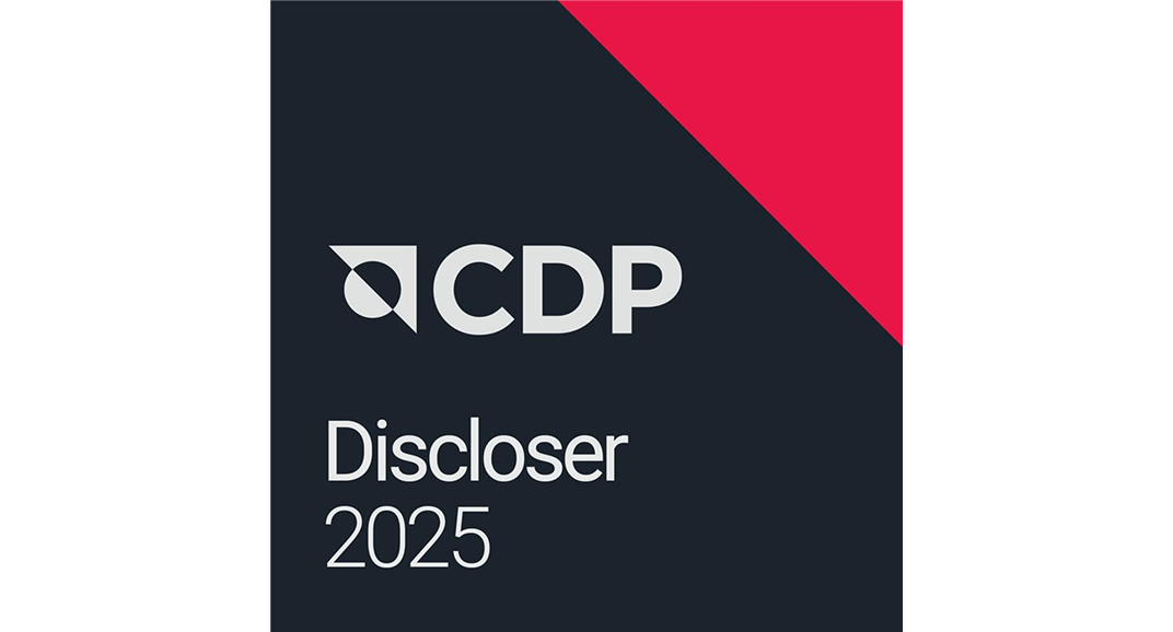 CDP2025