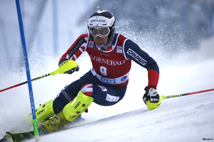 シンガード　ENERGIAPURA  アルペンスキー ENERGIAPURA エナジーアプーラ レガース シンガード カーボン