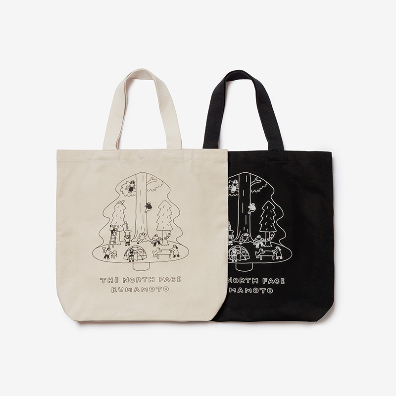 阿蘇くじゅう国立公園など豊かな自然を有する熊本県に「THE