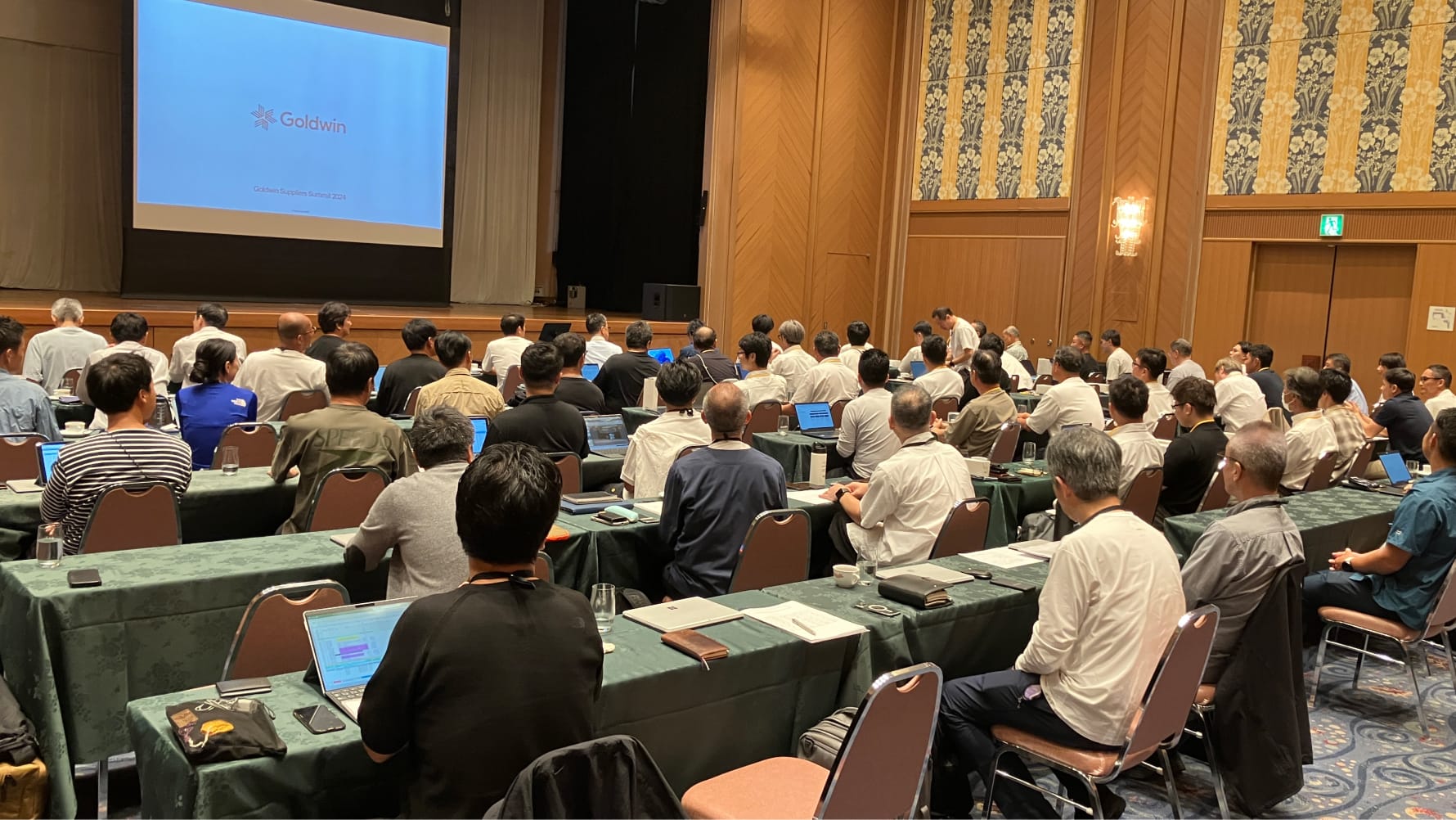 Photo of PLAY EARTH PARK